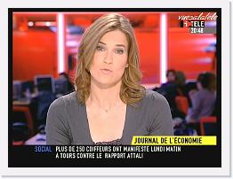 i_TELE 2008-02-25 20-48-49 * 768 x 576 * (154KB)